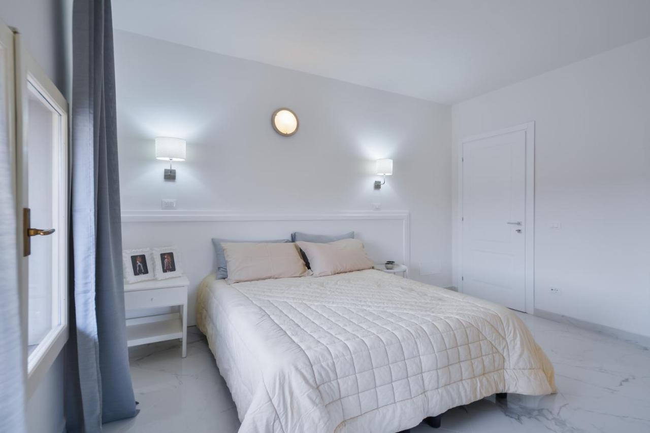 New Central Apartment & Rooms Монтекатіні-Терме Екстер'єр фото